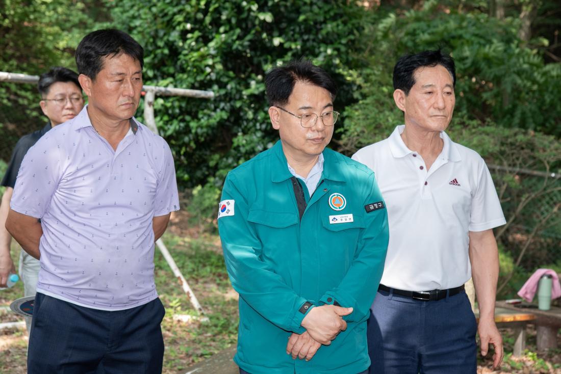 20250708_역점사업 현장방문_21.jpg
