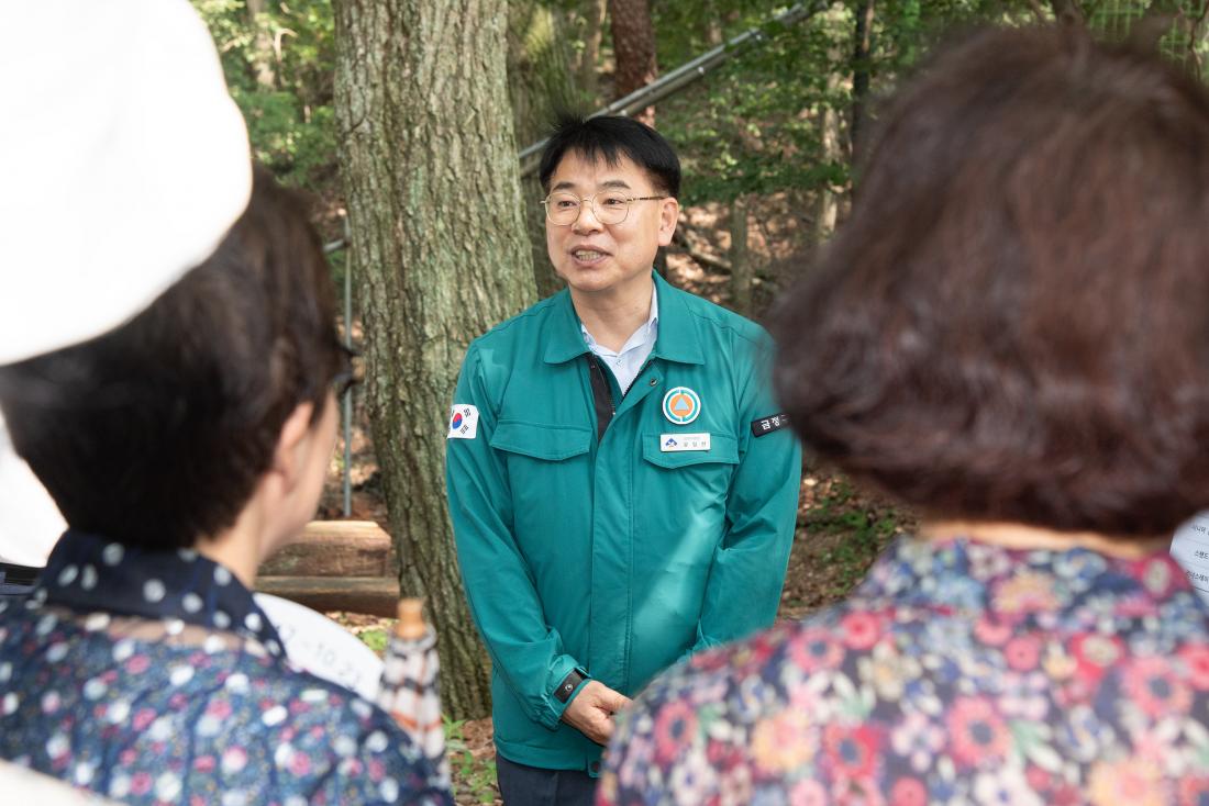 20250708_역점사업 현장방문_13.jpg