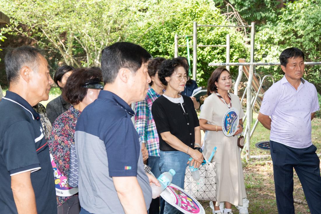 20250708_역점사업 현장방문_20.jpg