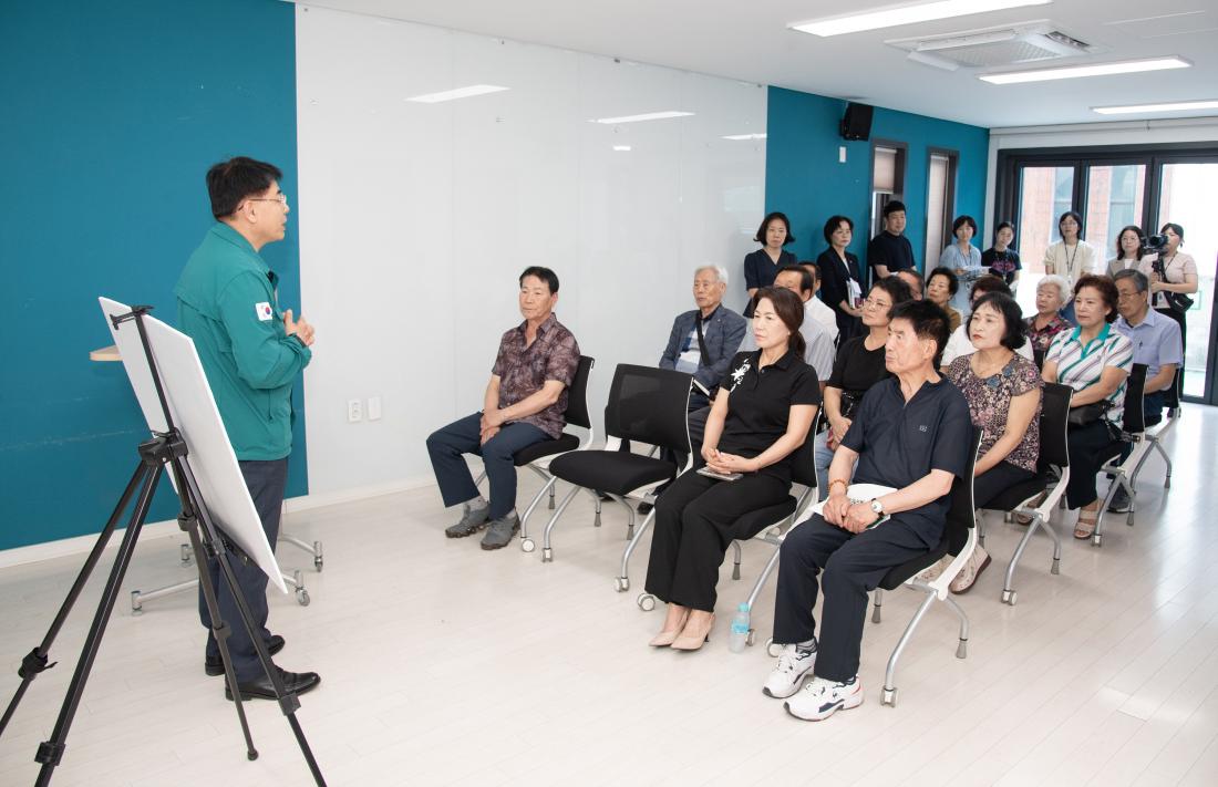 20250708_역점사업 현장방문_11.jpg