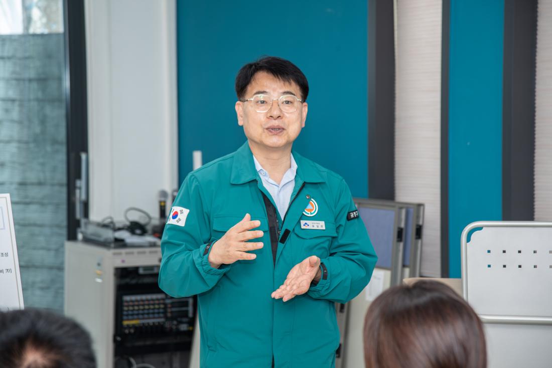 20250708_역점사업 현장방문_9.jpg