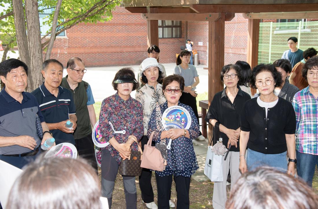 20250708_역점사업 현장방문_22.jpg