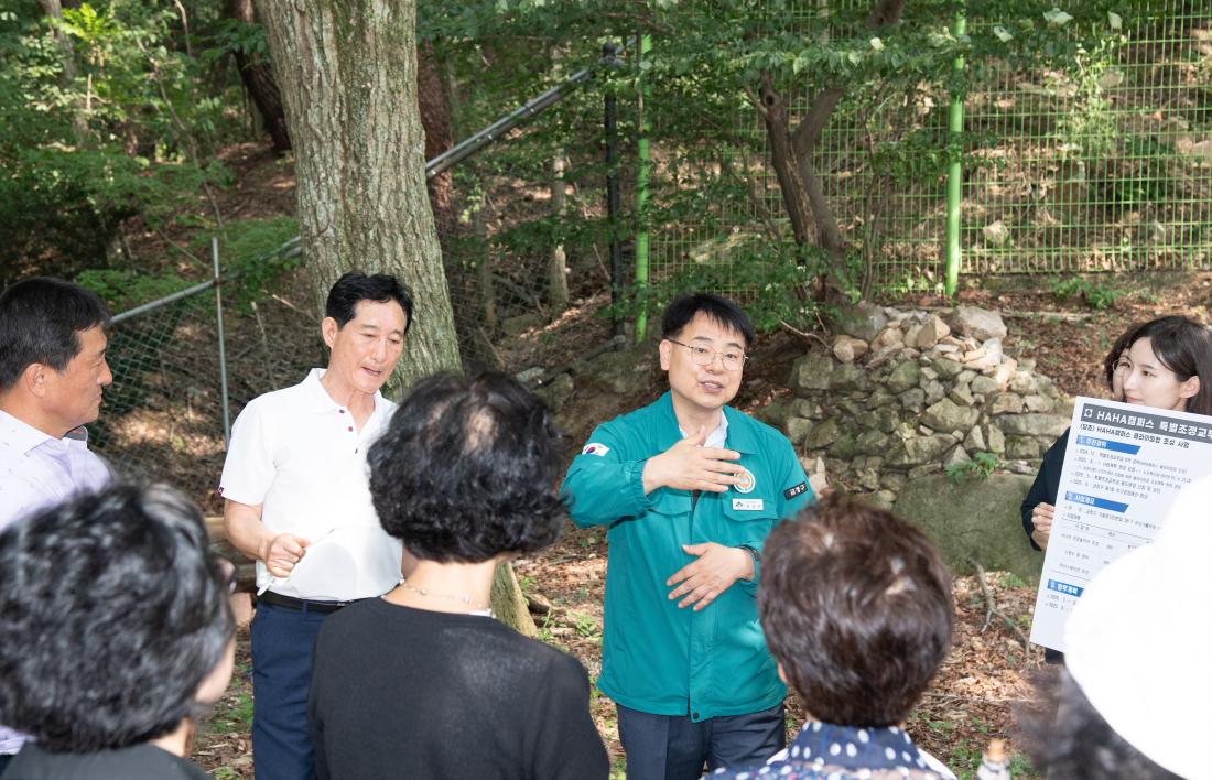 20250708_역점사업 현장방문_14.jpg