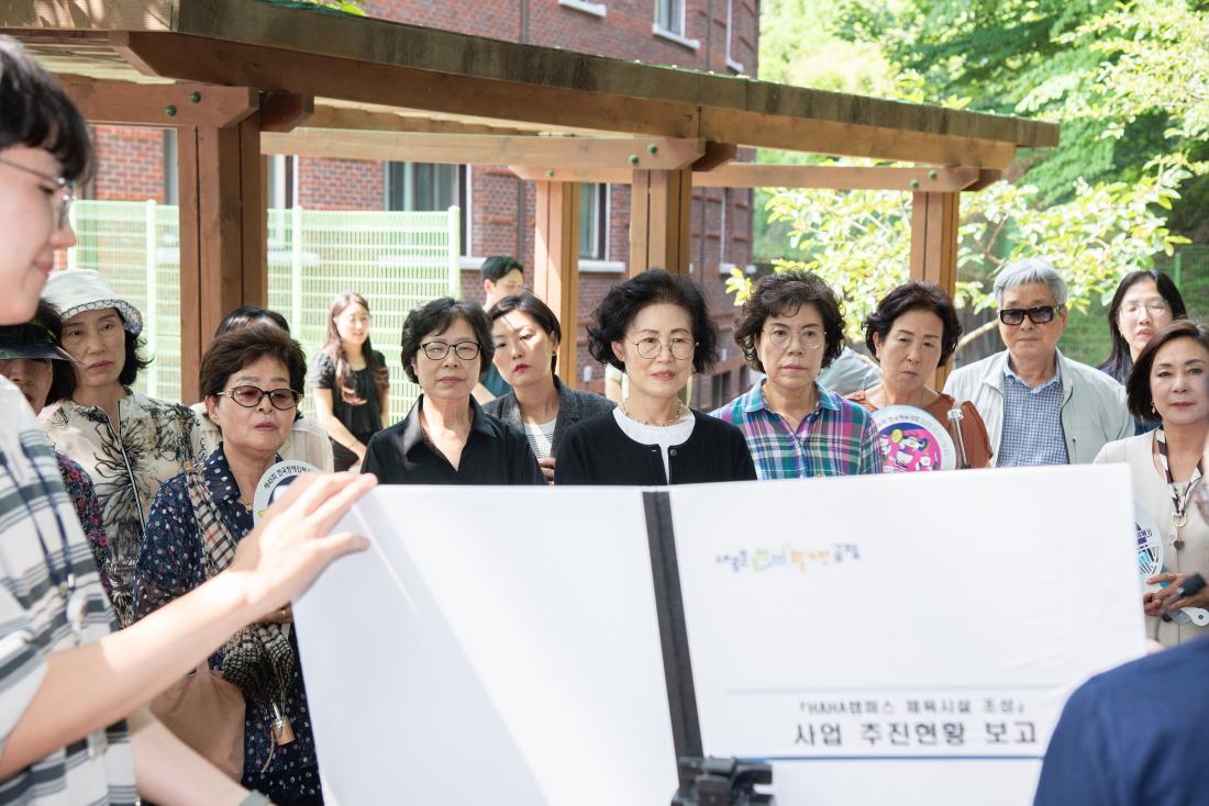 20250708_역점사업 현장방문_18.jpg