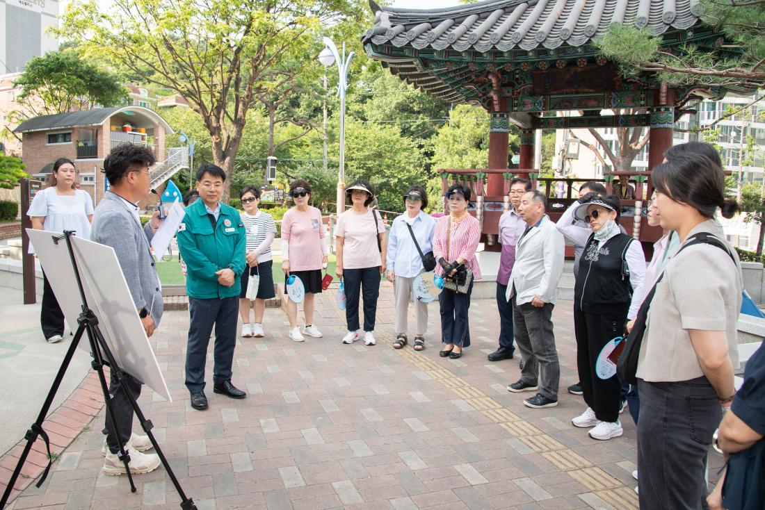 20250708_역점사업 현장방문_49.jpg