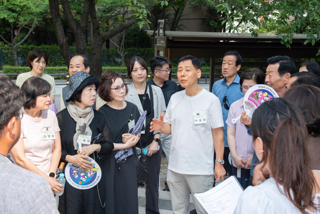 20250708_역점사업 현장방문_40.jpg