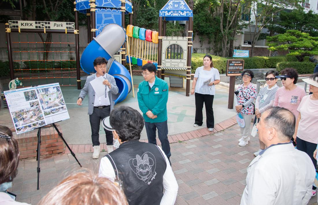20250708_역점사업 현장방문_50.jpg