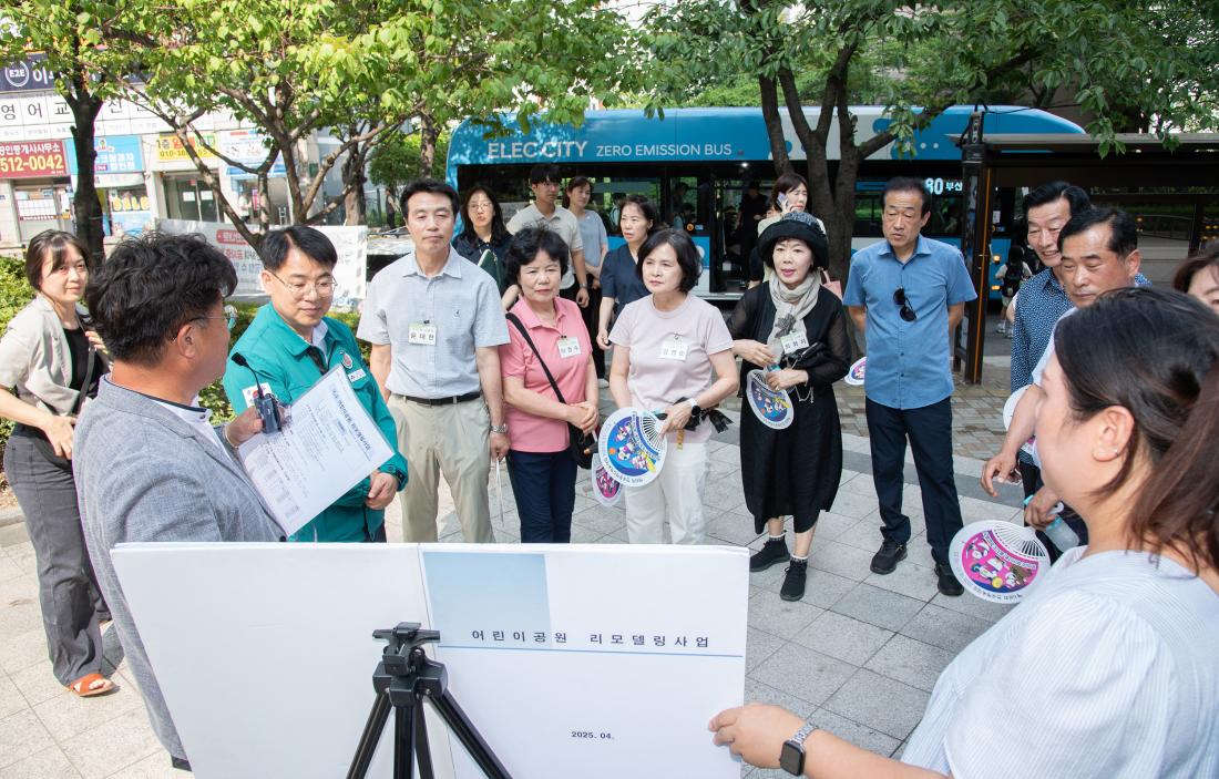 20250708_역점사업 현장방문_34.jpg