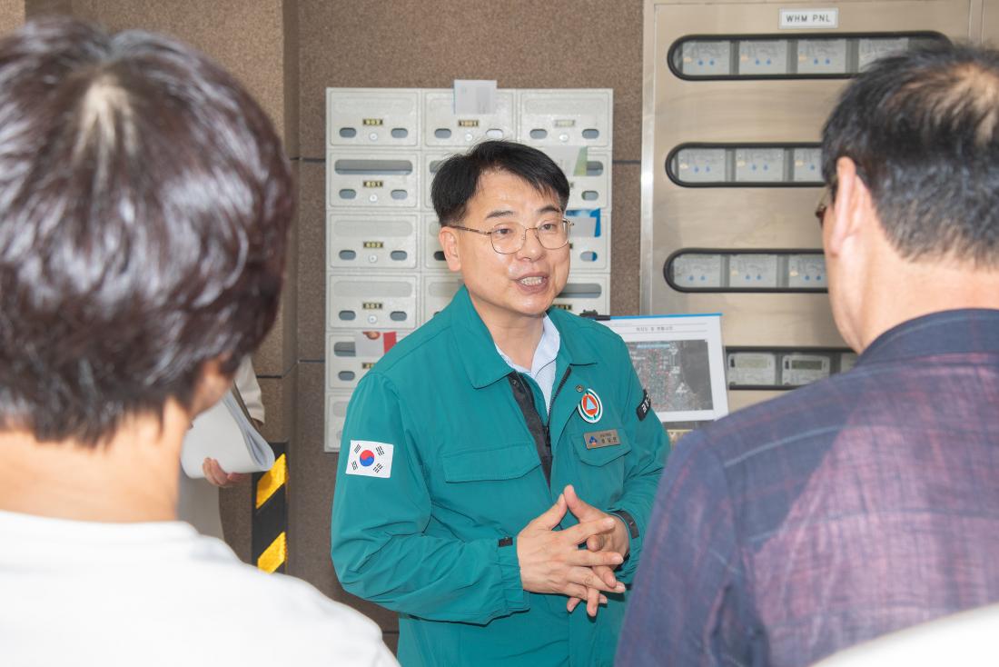 20250708_역점사업 현장방문_31.jpg