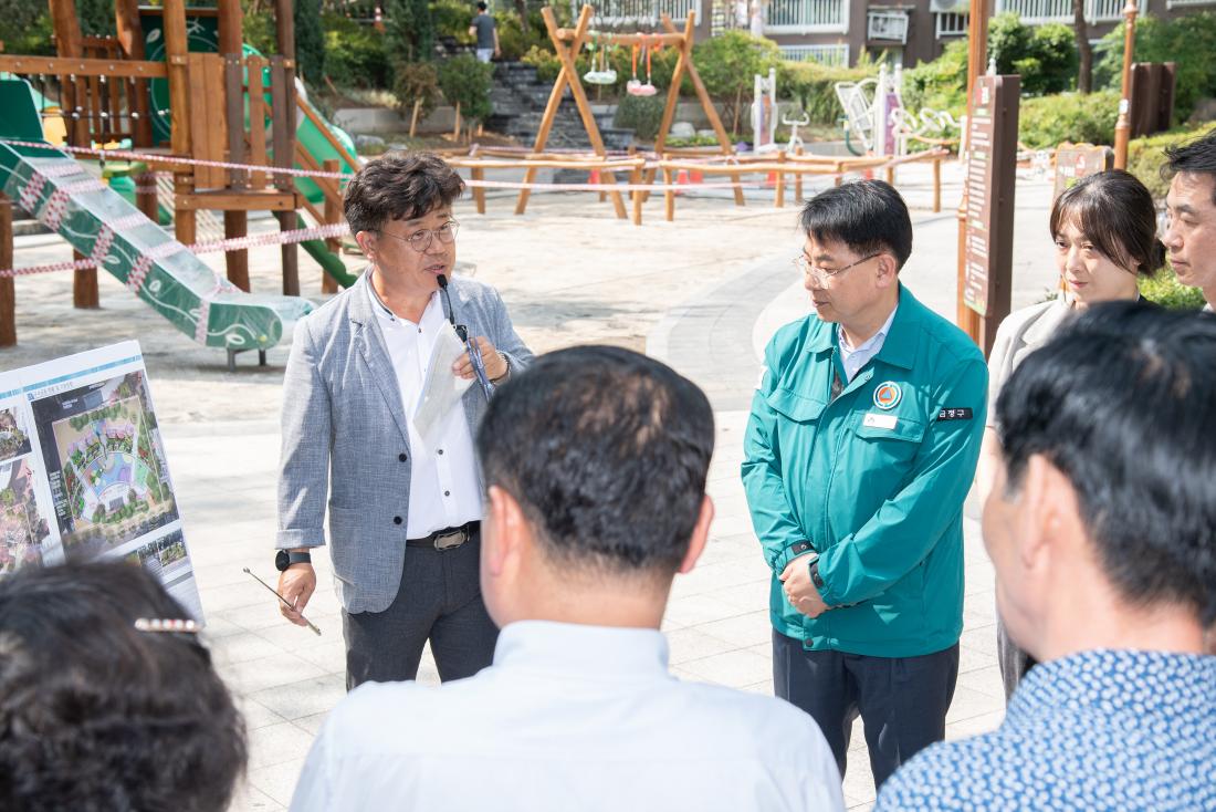 20250708_역점사업 현장방문_33.jpg