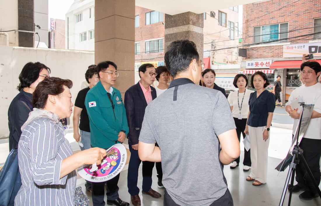 20250708_역점사업 현장방문_26.jpg