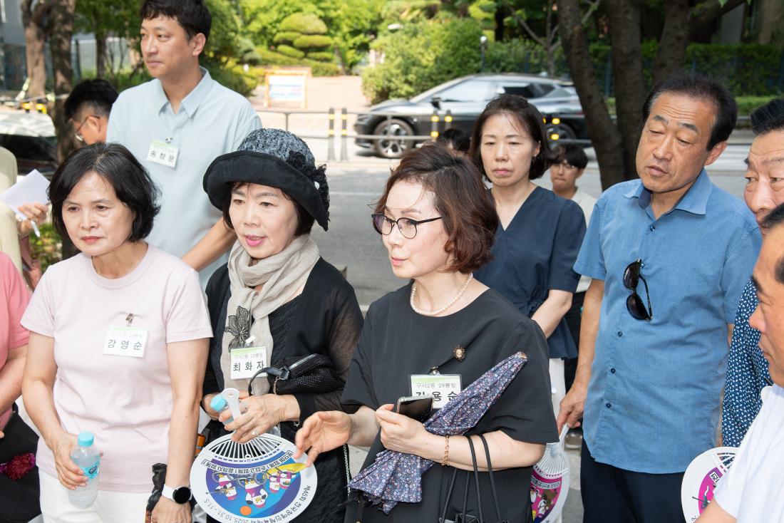 20250708_역점사업 현장방문_38.jpg