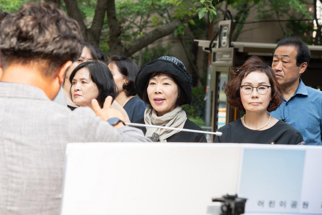 20250708_역점사업 현장방문_39.jpg