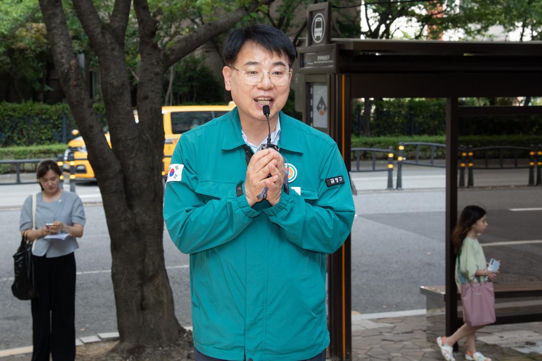20250708_역점사업 현장방문_41.jpg