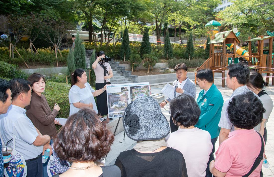 20250708_역점사업 현장방문_37.jpg