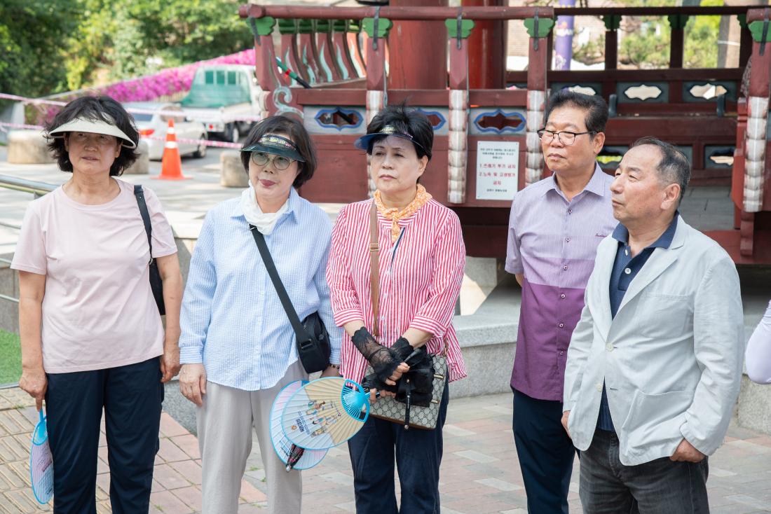 20250708_역점사업 현장방문_48.jpg