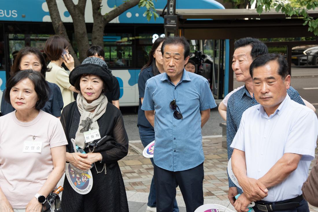 20250708_역점사업 현장방문_36.jpg