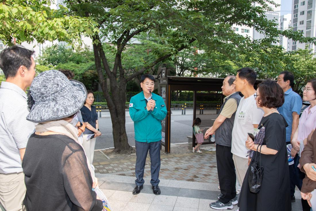 20250708_역점사업 현장방문_42.jpg