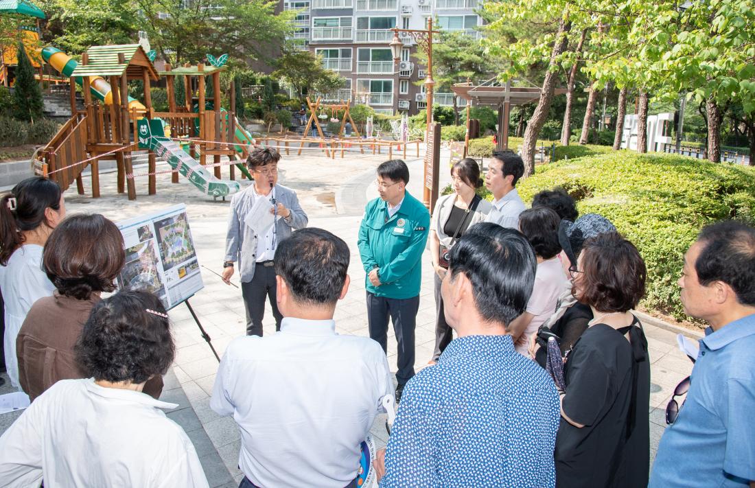 20250708_역점사업 현장방문_32.jpg