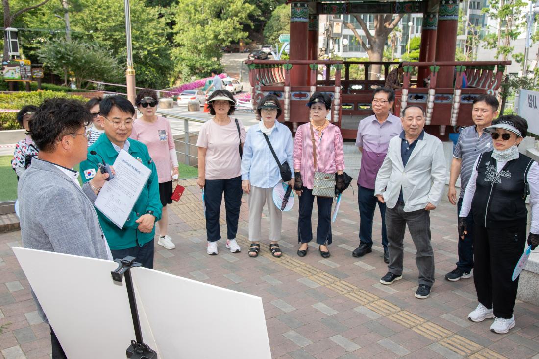 20250708_역점사업 현장방문_47.jpg