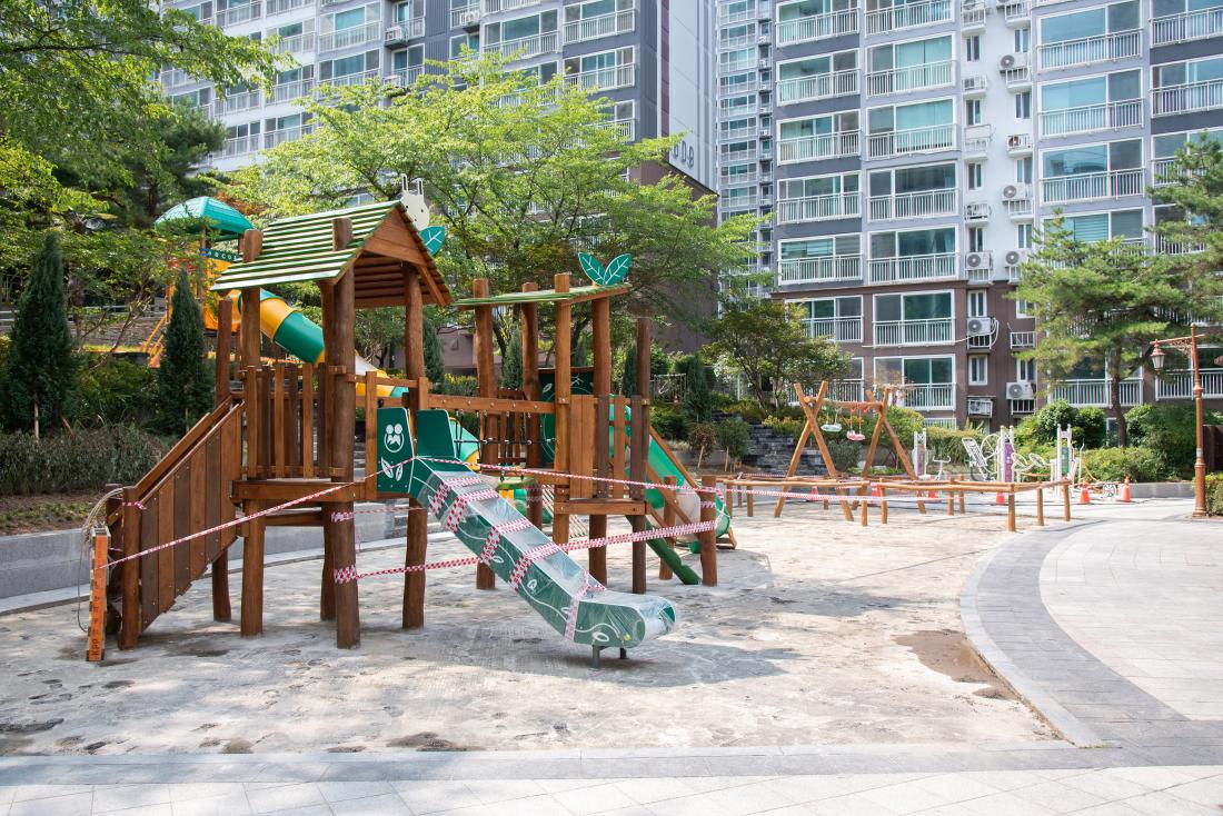 20250708_역점사업 현장방문_46.jpg