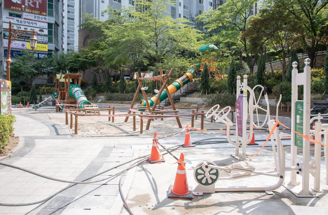 20250708_역점사업 현장방문_43.jpg