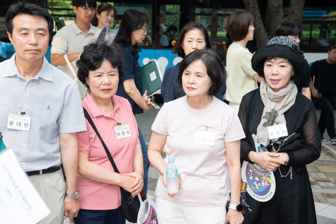 20250708_역점사업 현장방문_35.jpg