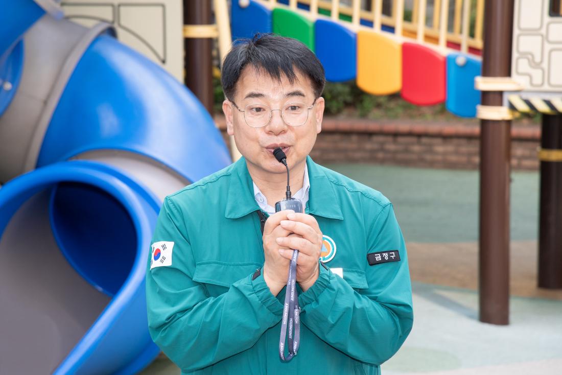 20250708_역점사업 현장방문_52.jpg