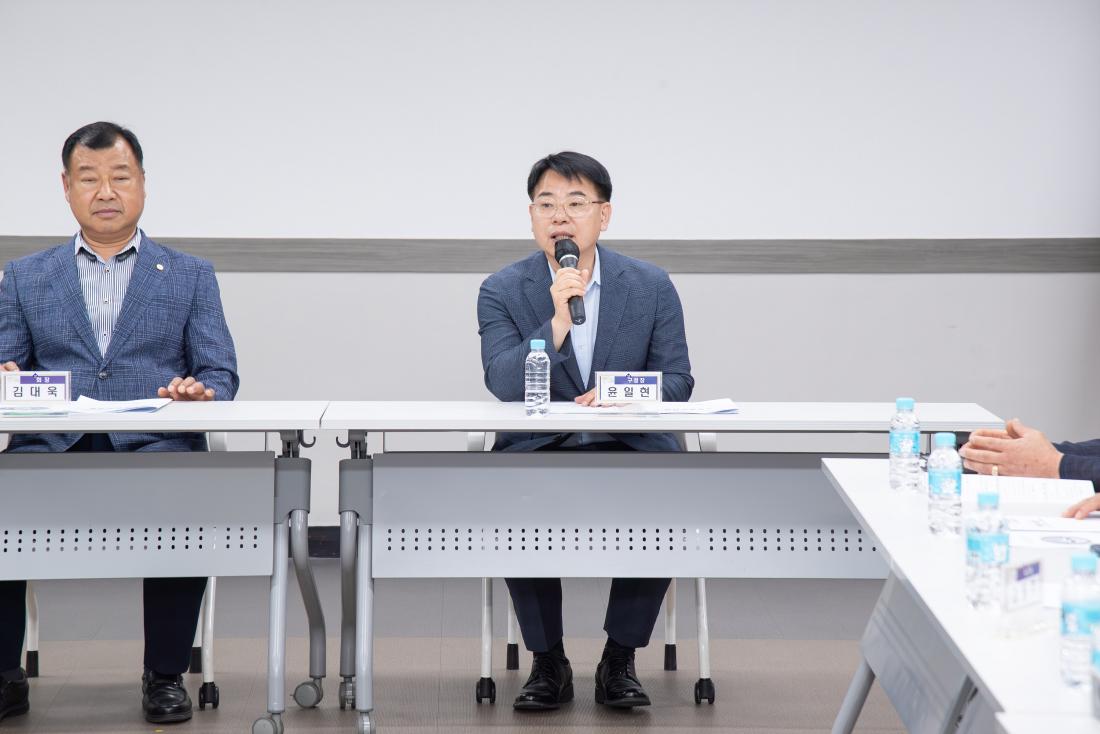 20250708_바르게살기운동금정구협의회 7월 월례회의_2.jpg