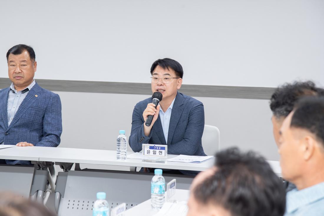 20250708_바르게살기운동금정구협의회 7월 월례회의_4.jpg