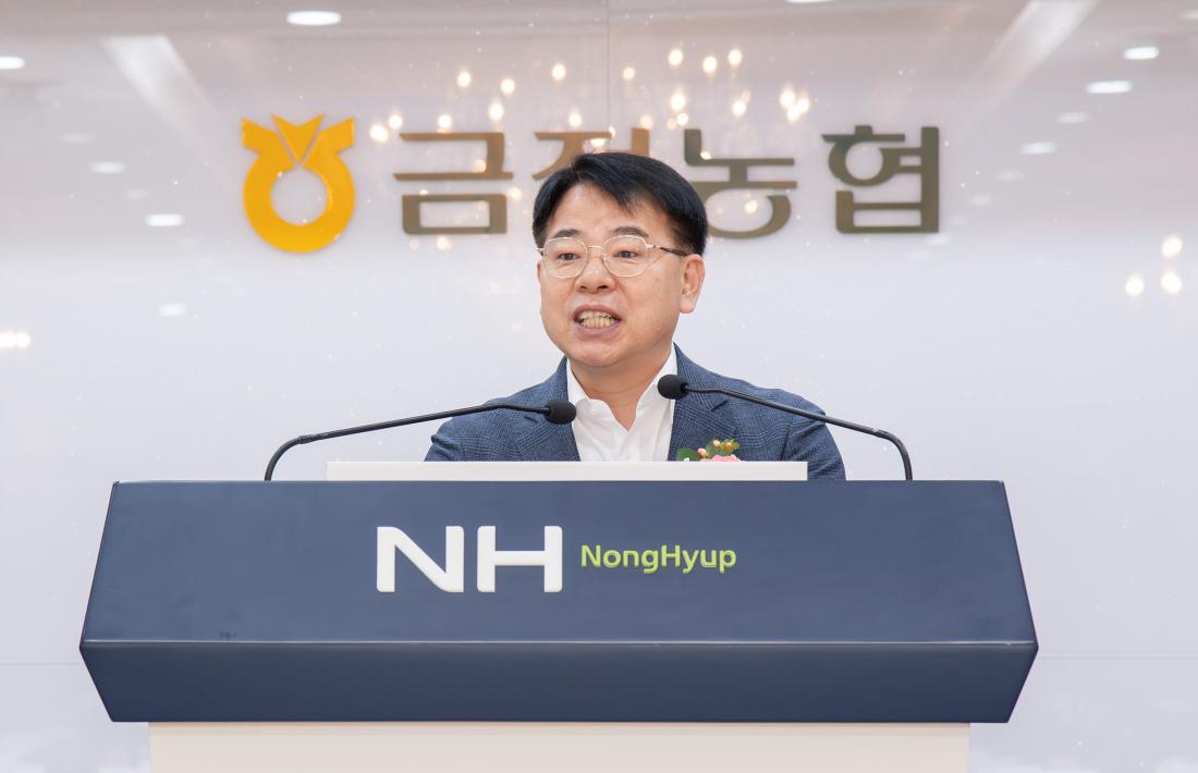 20250709_제28기 금전옹협 여성대학 수료식_3.jpg