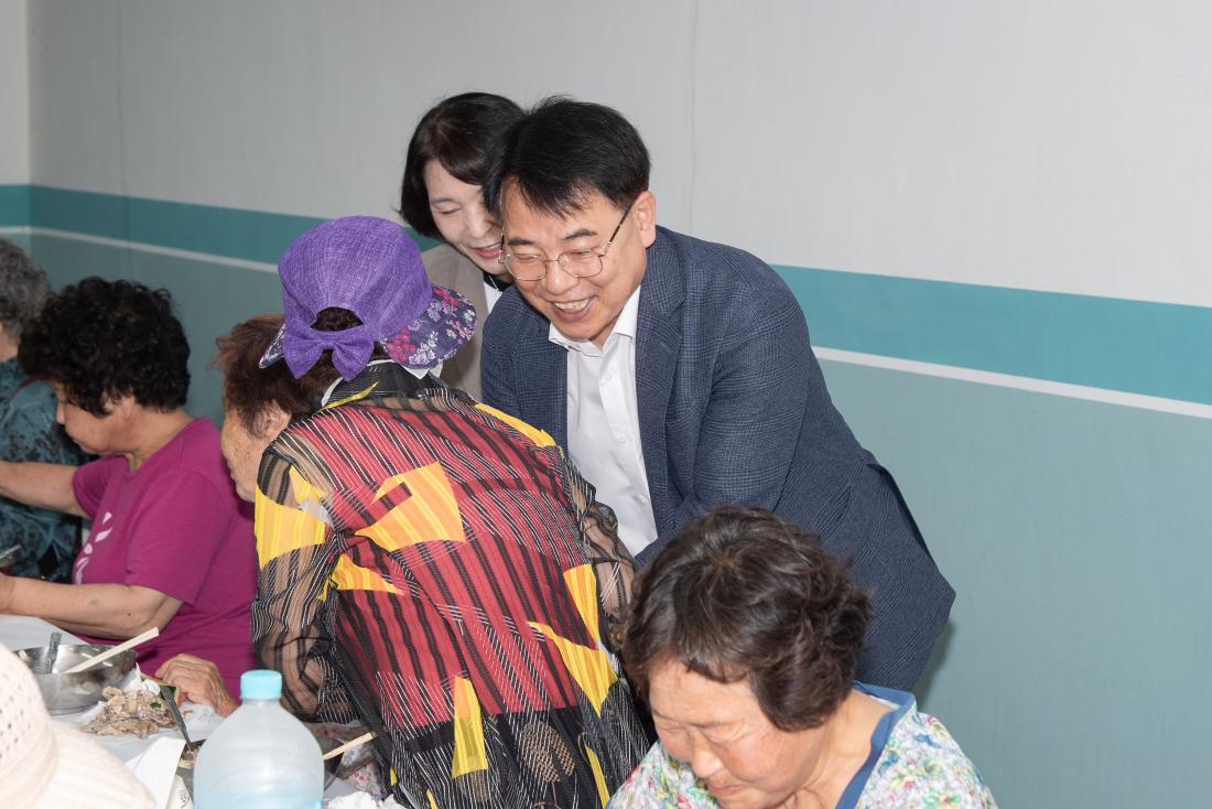 20250709_구서1동 새마을부녀회, 건강한 여름나기 삼계탕 나눔행사_4.jpg
