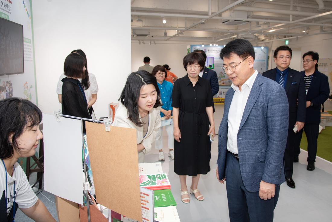 20250709_지역상생 문화동행 페스타_1.jpg