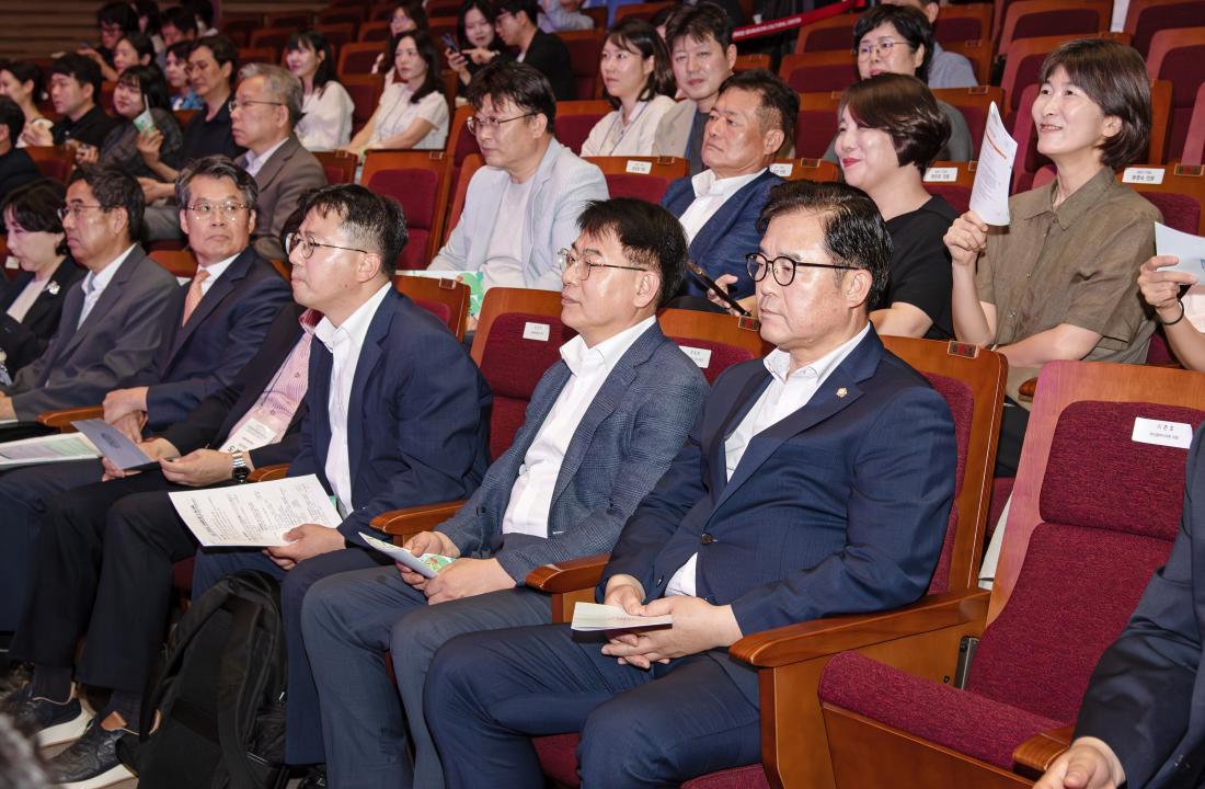 20250709_지역상생 문화동행 페스타 개막식_5.jpg