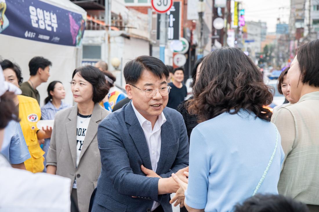 20250709_불야성 페스티벌_10.jpg