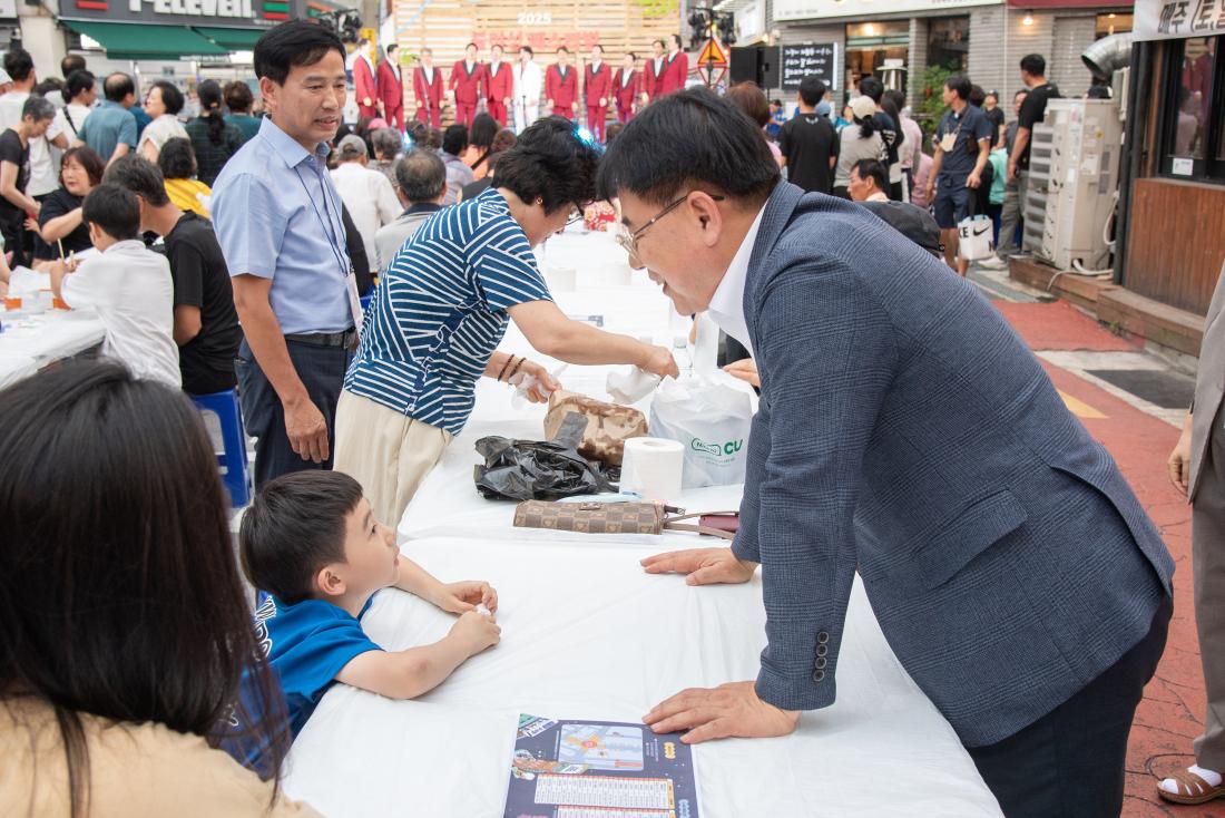 20250709_불야성 페스티벌_12.jpg