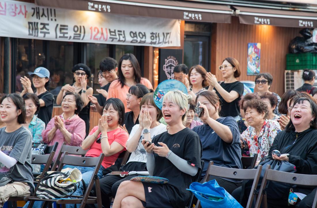 20250709_불야성 페스티벌_18.jpg