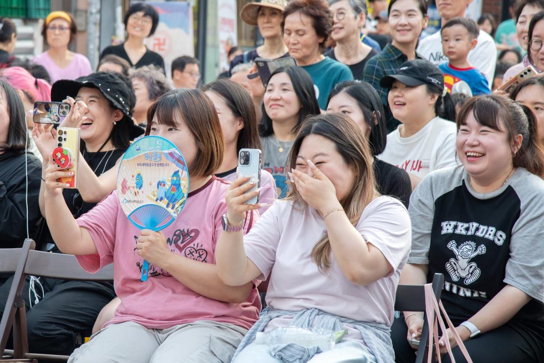 20250709_불야성 페스티벌_17.jpg
