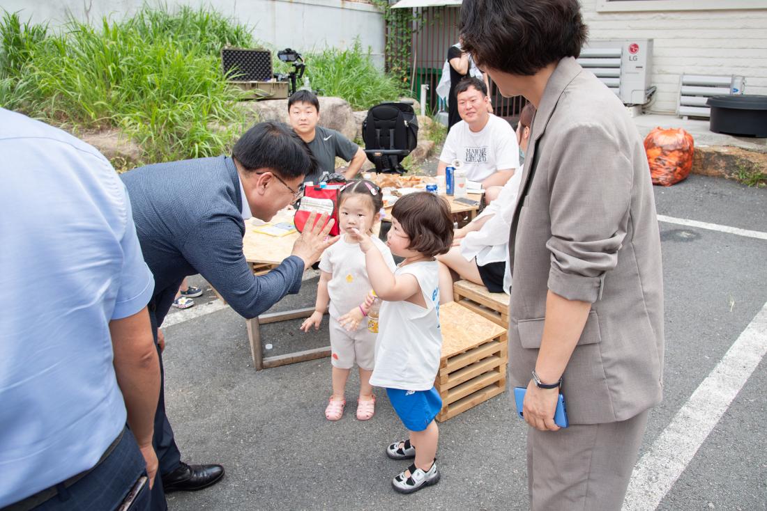 20250709_불야성 페스티벌_11.jpg