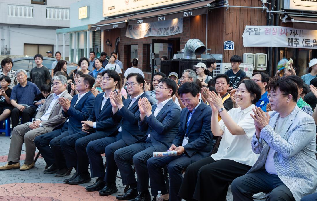 20250709_불야성 페스티벌_13.jpg