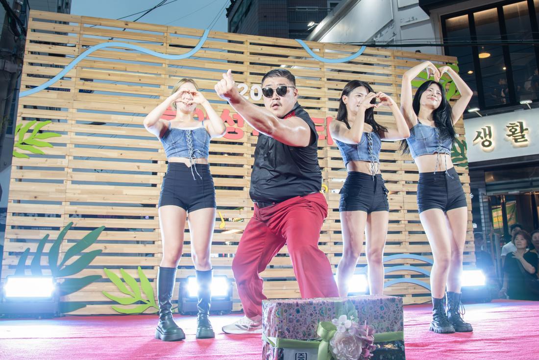 20250709_불야성 페스티벌_32.jpg