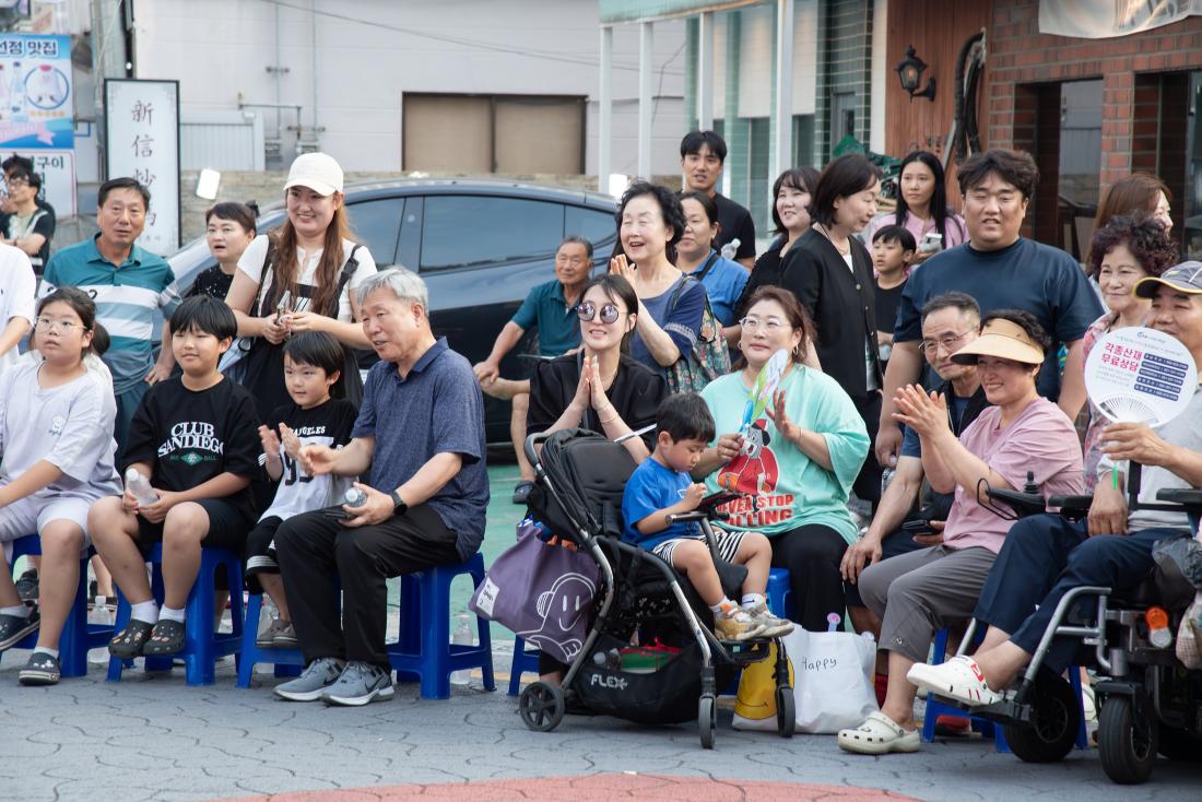 20250709_불야성 페스티벌_25.jpg