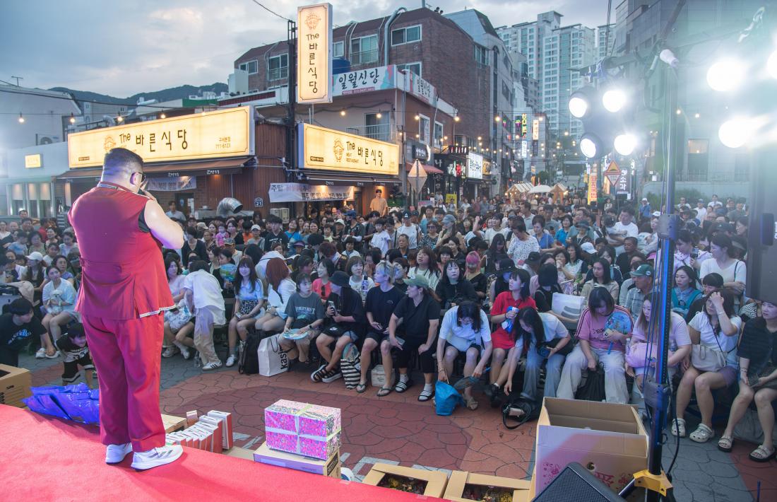 20250709_불야성 페스티벌_24.jpg
