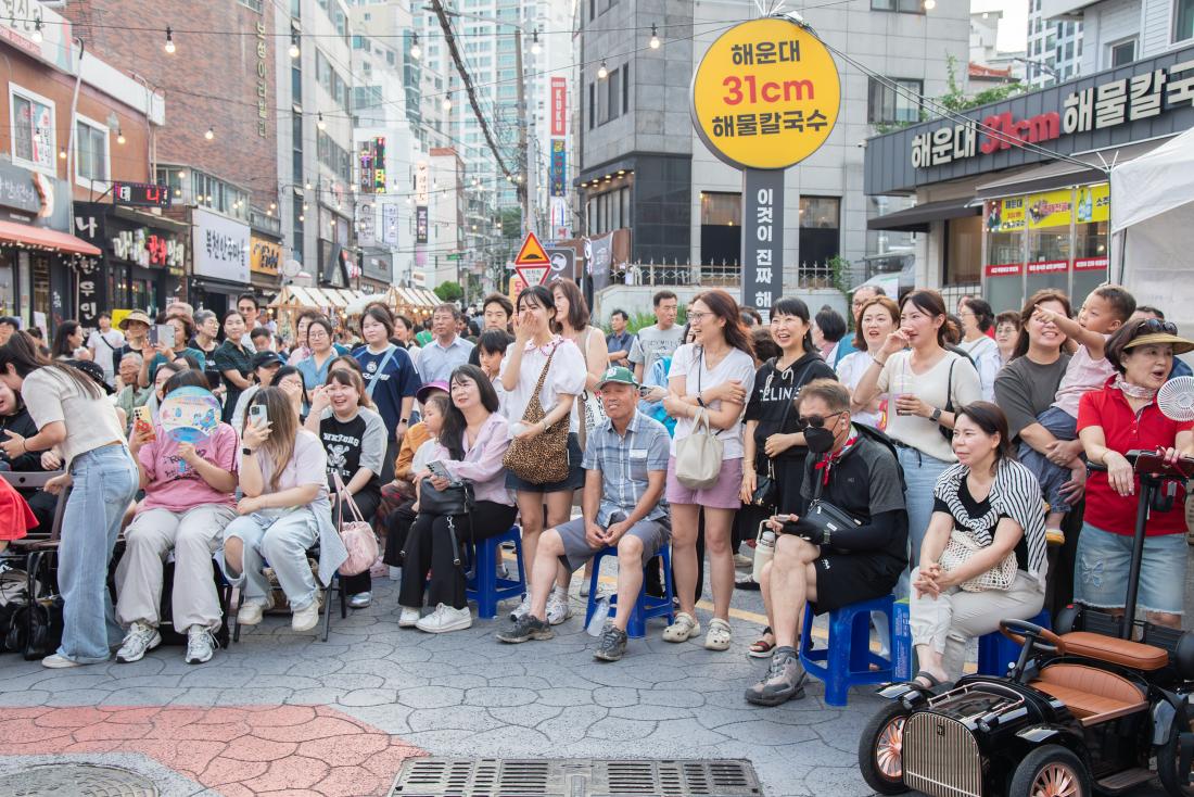 20250709_불야성 페스티벌_26.jpg