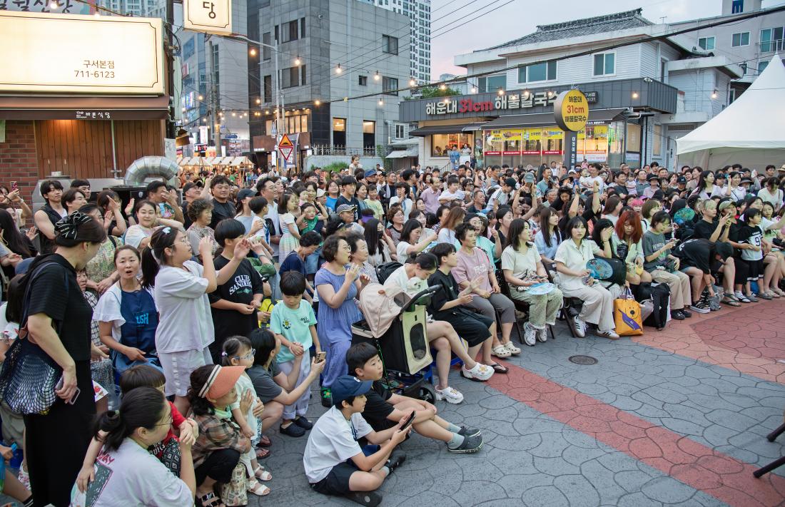 20250709_불야성 페스티벌_30.jpg