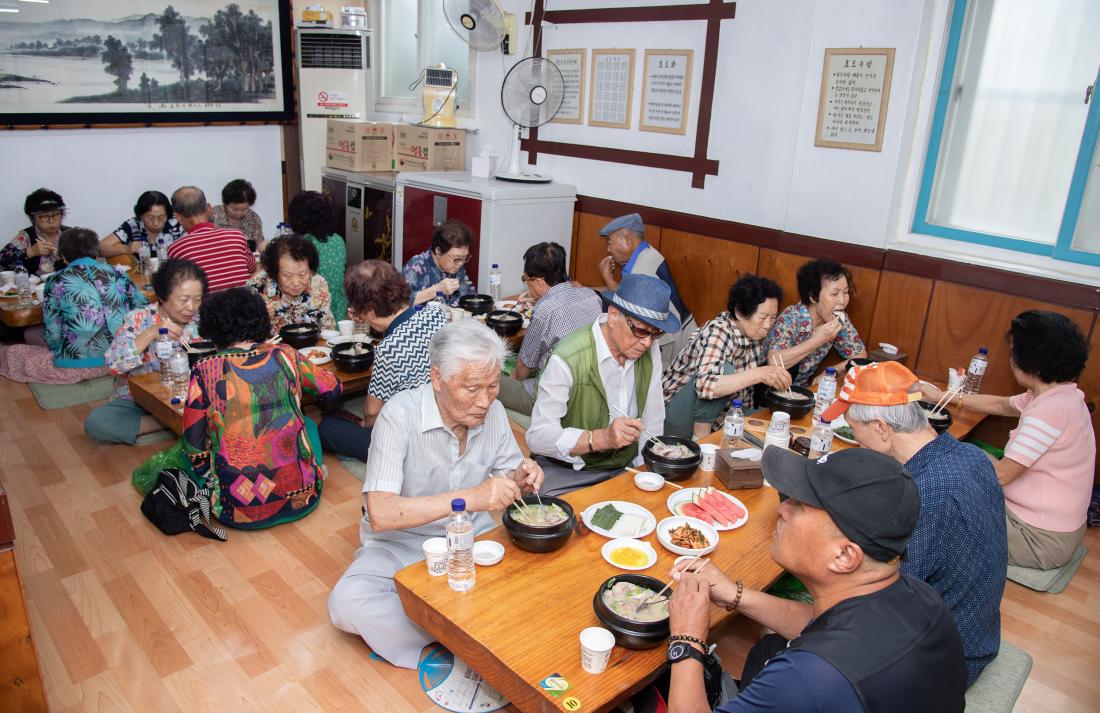 20250710_금사회동동 새마을부녀회, 건강한 여름나기 삼계탕 나눔행사_9.jpg