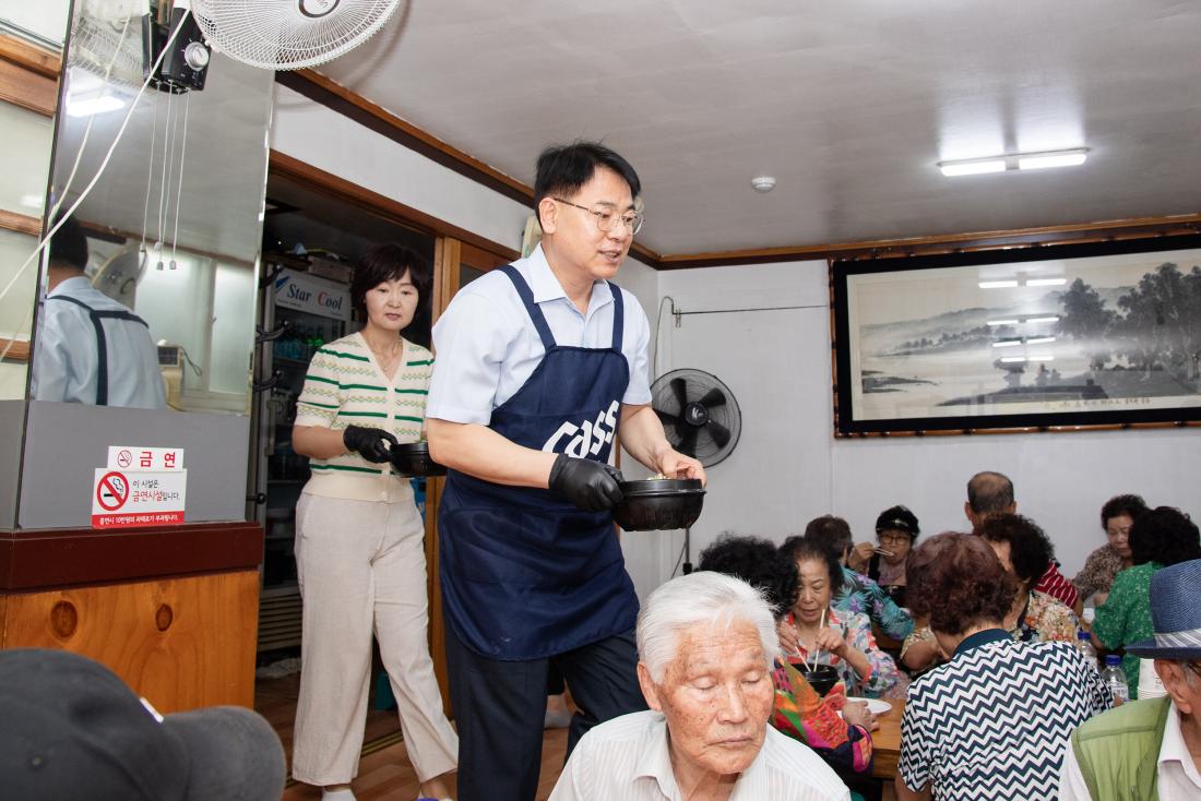 20250710_금사회동동 새마을부녀회, 건강한 여름나기 삼계탕 나눔행사_5.jpg