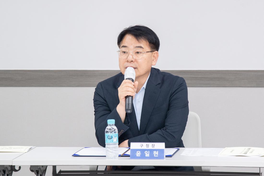 20250710_지역상생 민.관.학 복지 리빙랩 정책제안회_4.jpg