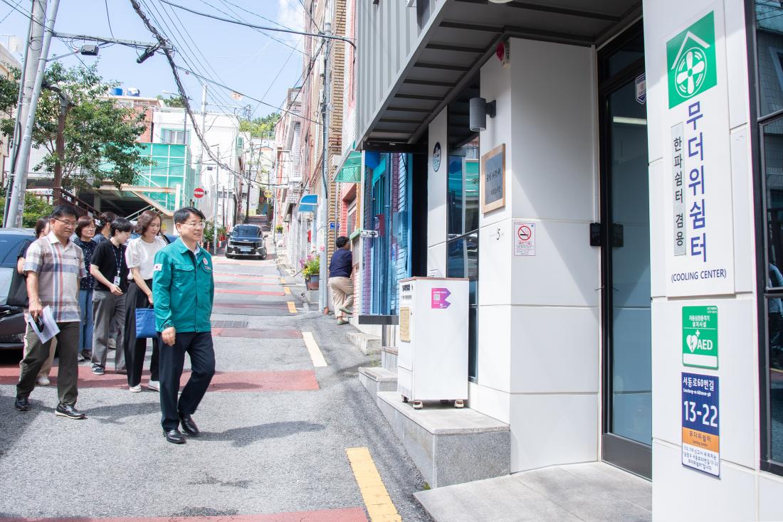 20250714_현장소통Day_무더위쉼터 3개소_8.jpg