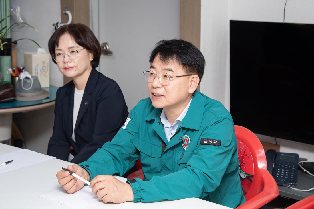 20250714_현장소통Day_무더위쉼터 3개소_2.jpg